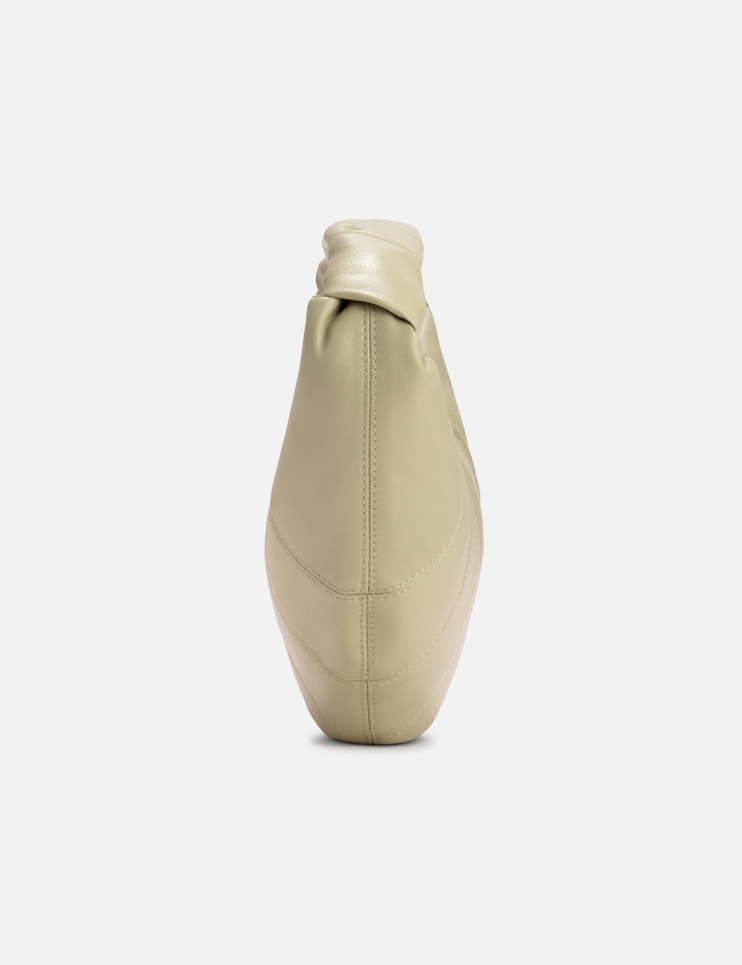 Mini Fortune Croissant Bag view 9
