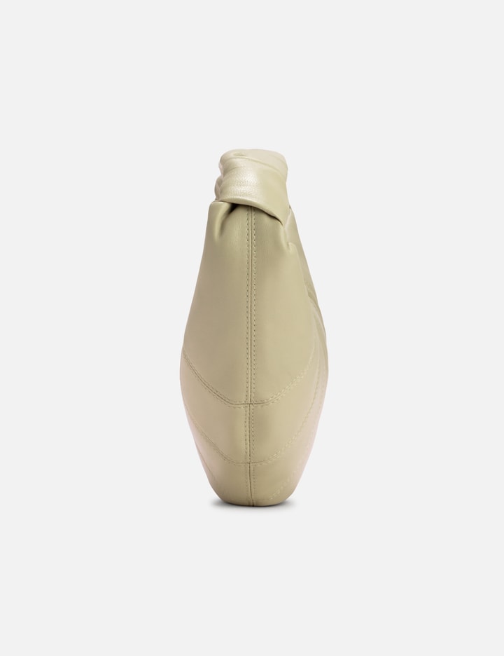 Mini Fortune Croissant Bag