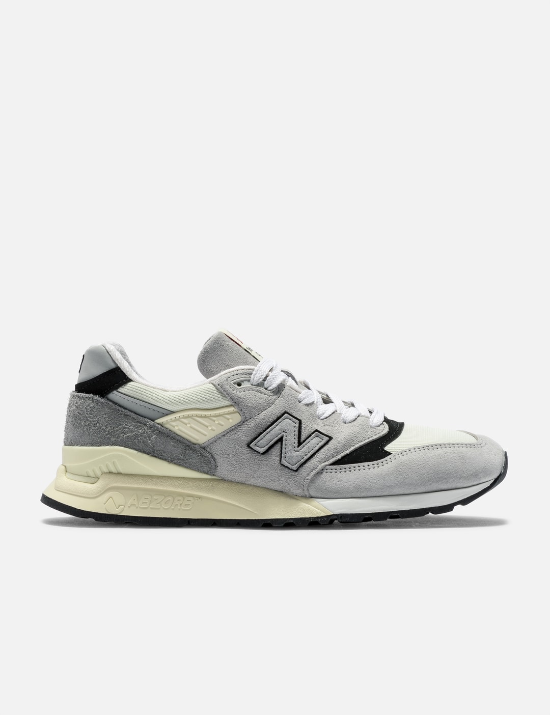 Shoes-5-1-795f3.jpg?fit=max&w= 