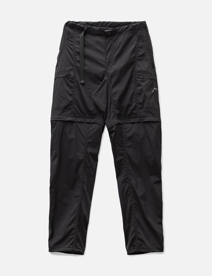 Cargo 2Way Pants Placeholder Image