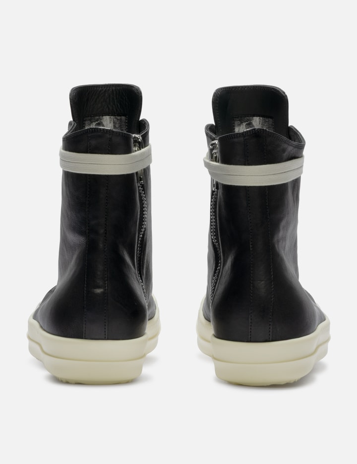 Concordians Sneakers Placeholder Image