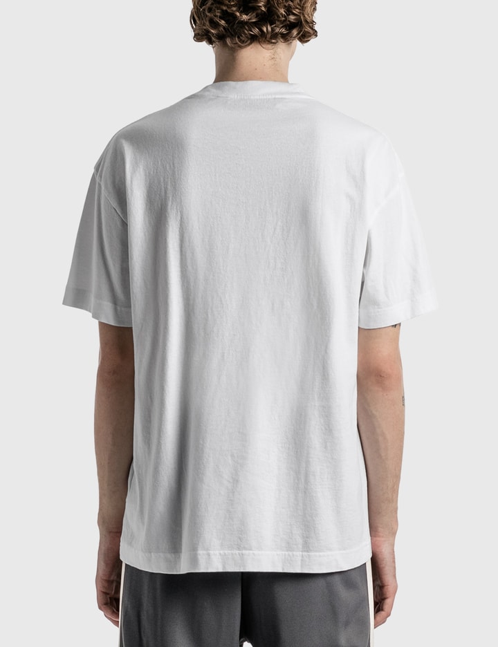 3パック ヌードシェード Tシャツ Placeholder Image