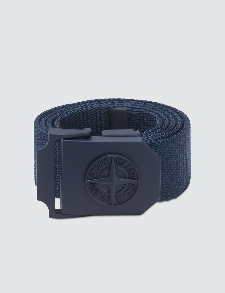 Belt Placeholder Image