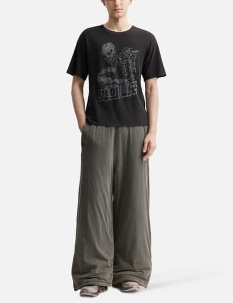 Thrash T-Shirt view 14