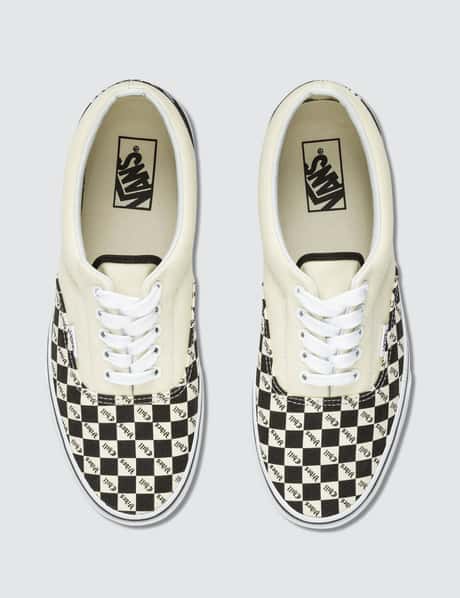 Vans - Era Chill Vibes | HBX - Globally Curated Fashion and 