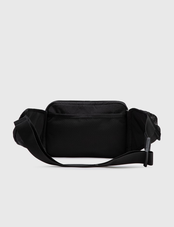 Classic Sling Bag Placeholder Image