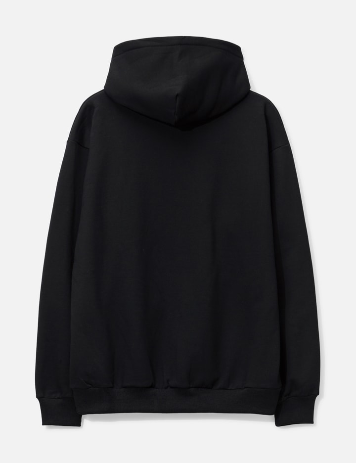 ART PULLOVER HOOD Placeholder Image