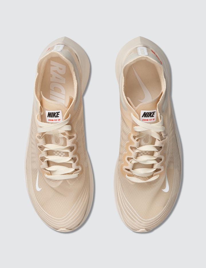 Wmns Nike Zoom Fly Sp Placeholder Image