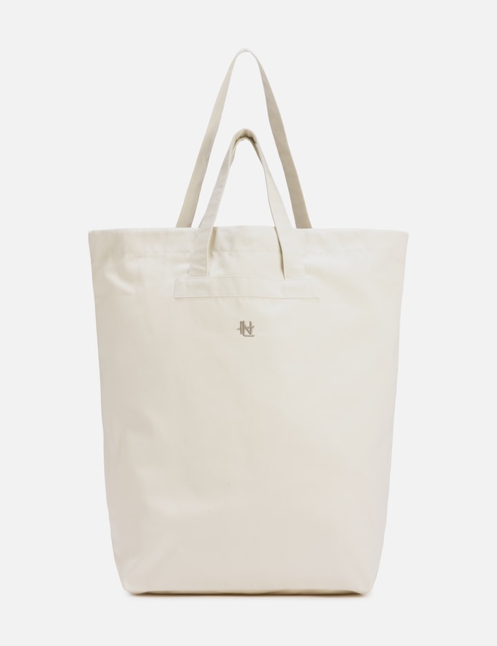Chino Tote Bag Placeholder Image
