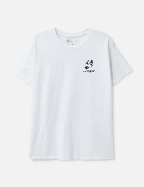 ACRONYM® Coevo T-shirt