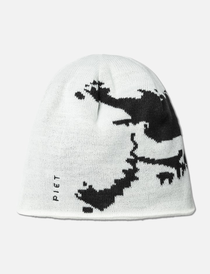 Skull Beanie Placeholder Image