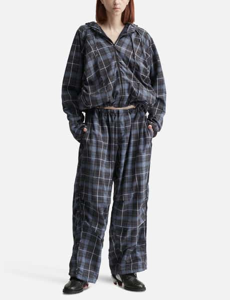 Checkmate Windbreaker view 11