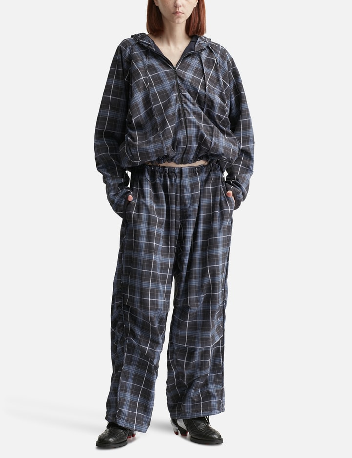 Checkmate Windbreaker Placeholder Image