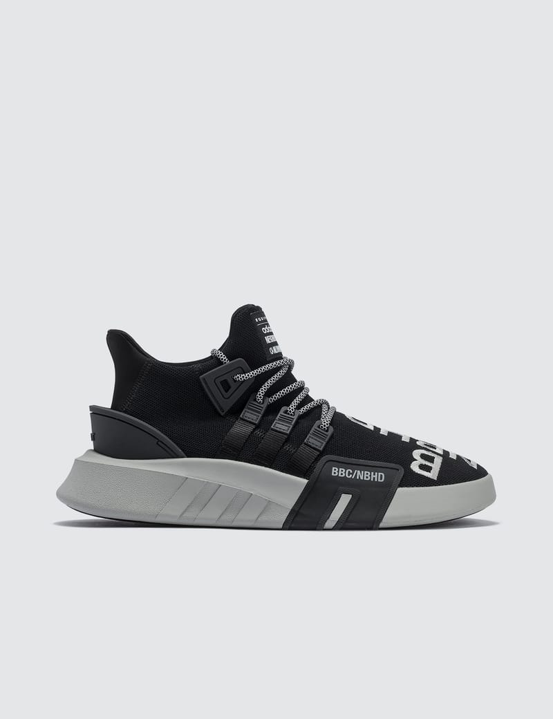 eqt boys