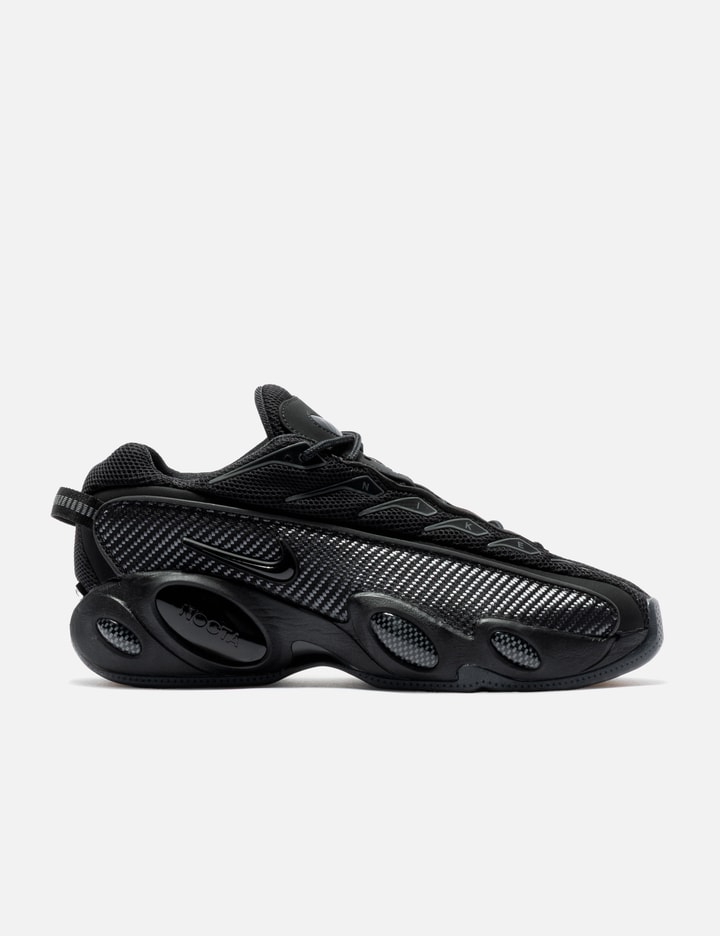Nike Nocta Glide Sneakers