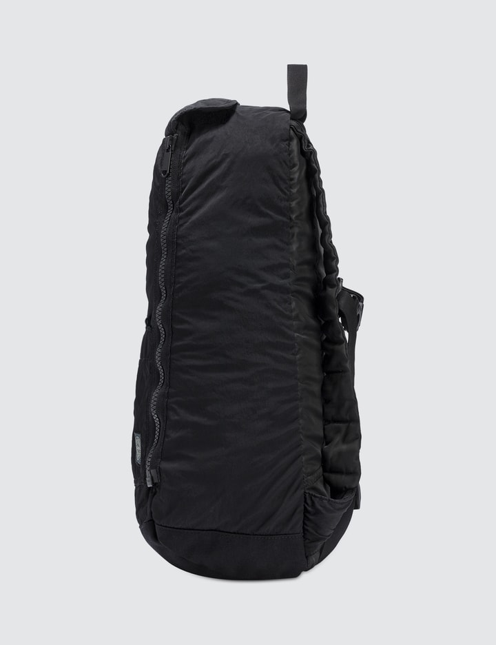 Backpack Placeholder Image