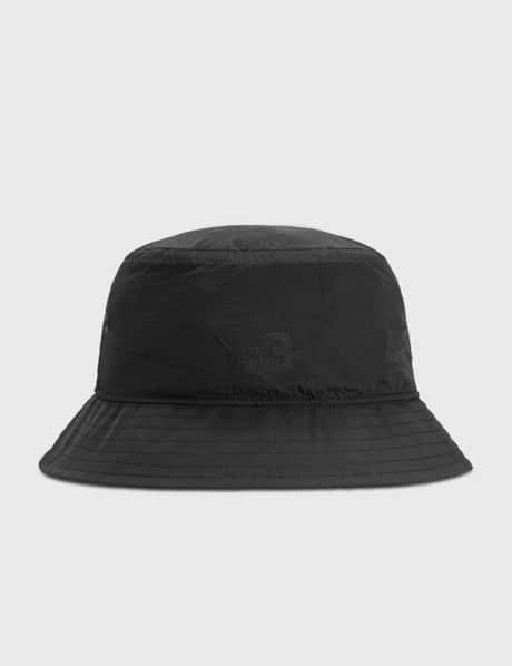 Y-3 Classic Bucket Hat