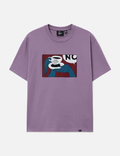 Not You T-Shirt view 6