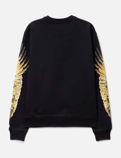 BB Desert Eagle Sweatshirt view 9