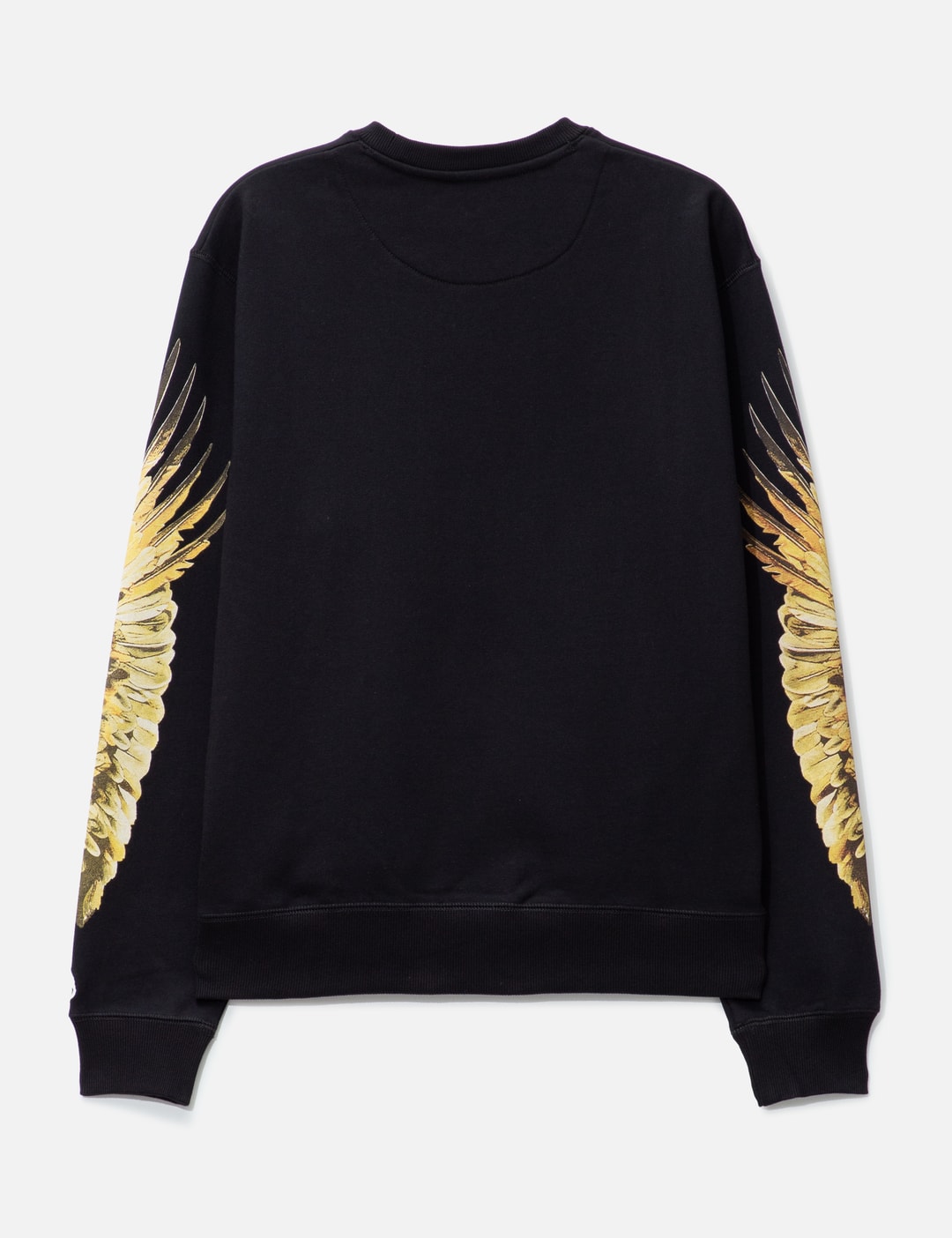 BB Desert Eagle Sweatshirt view 10