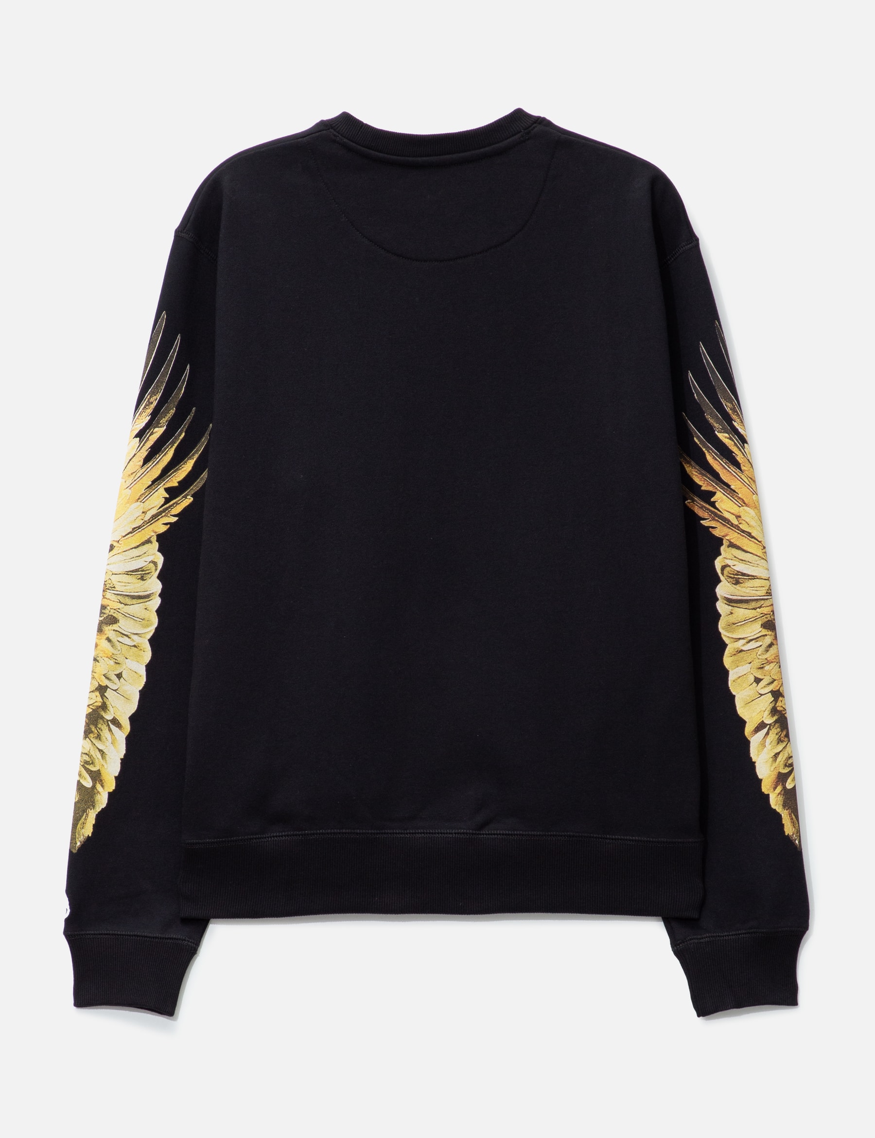 BB Desert Eagle Sweatshirt view 20