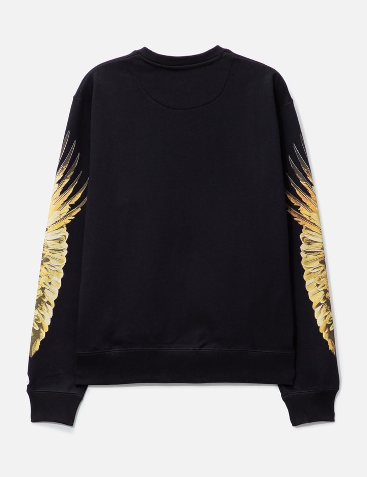 BB Desert Eagle Sweatshirt Placeholder Image