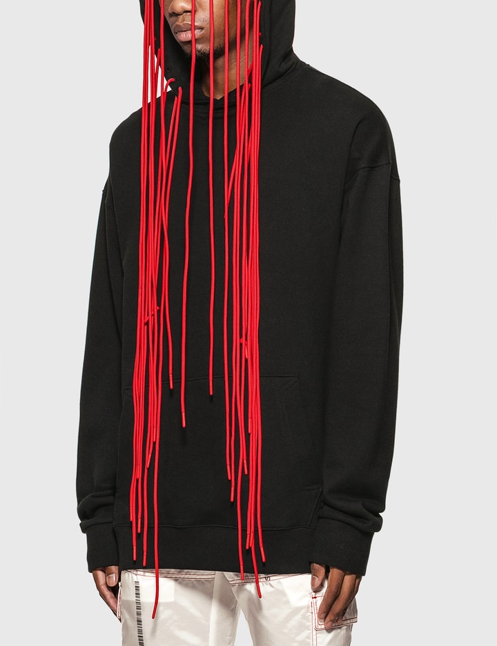 3.1 Hoodie Left Placeholder Image
