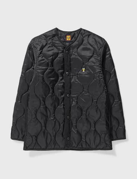 Pre-owned Louis Vuitton X Nigo Monogram Crazy Denim Workwear Jacket Black