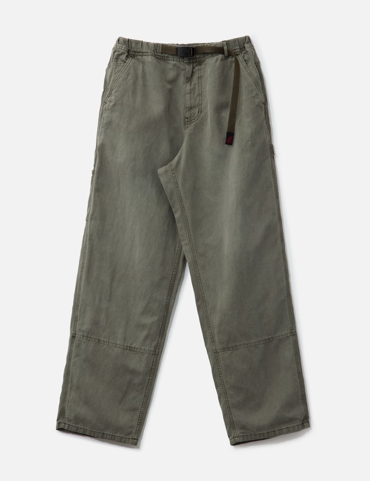 Canvas Work Pant Placeholder Image