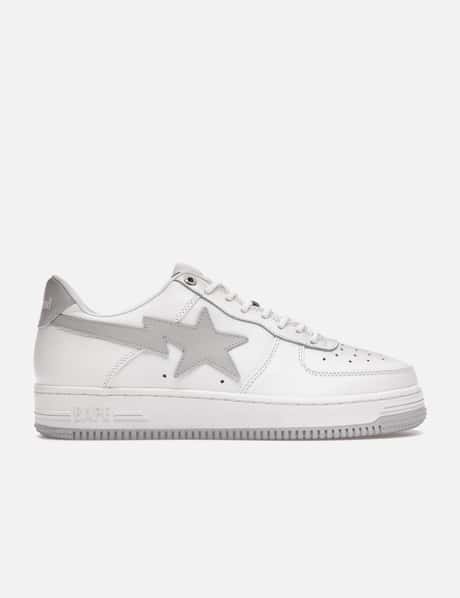 BAPE A Bathing Ape X JJJJound Bape Sta