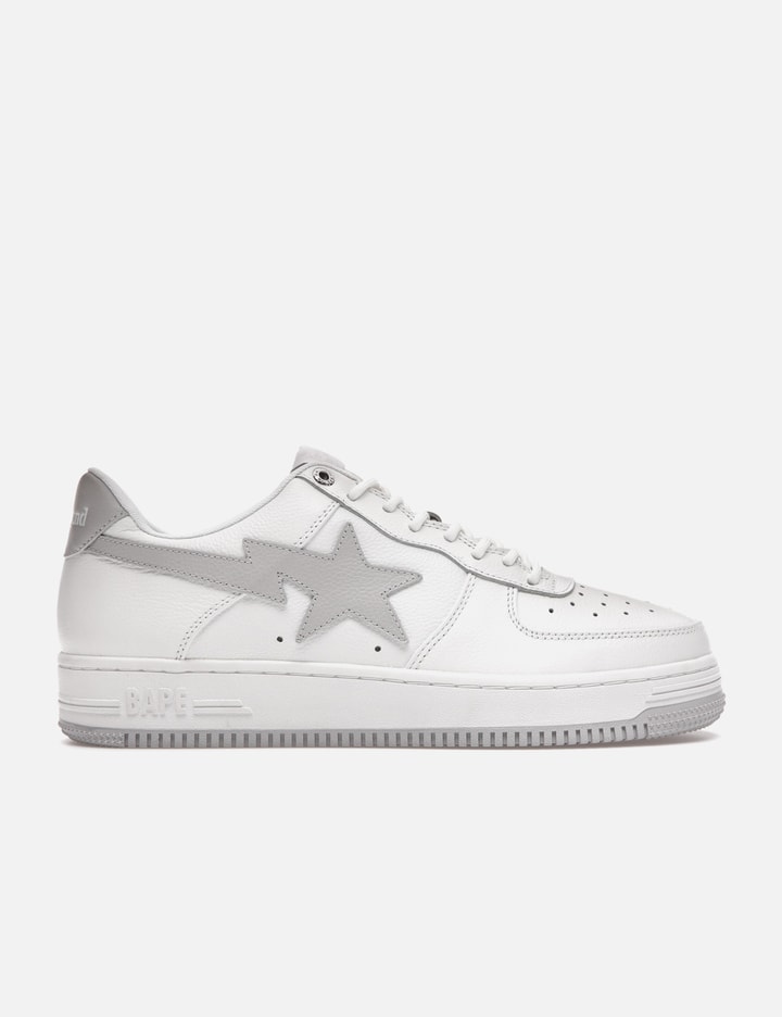 A Bathing Ape X JJJJound Bape Sta Placeholder Image