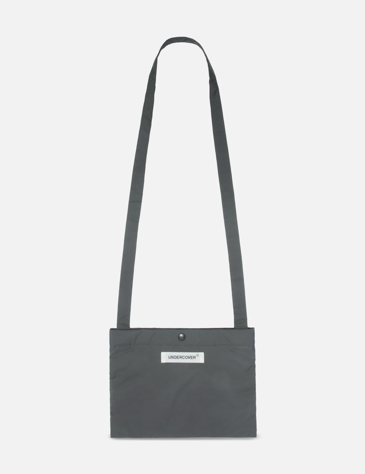 POCKET BAG Placeholder Image