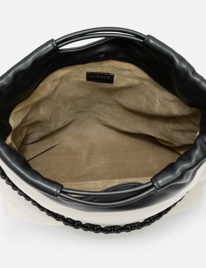 Flamenco Purse Tote Placeholder Image