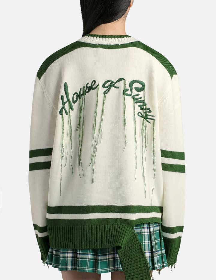 The Ice Breaker Jumper Placeholder Image