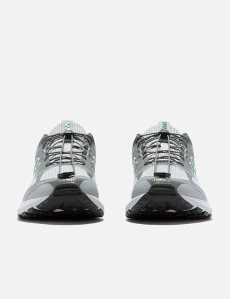 X San San Gear Gel-Terrain view 7