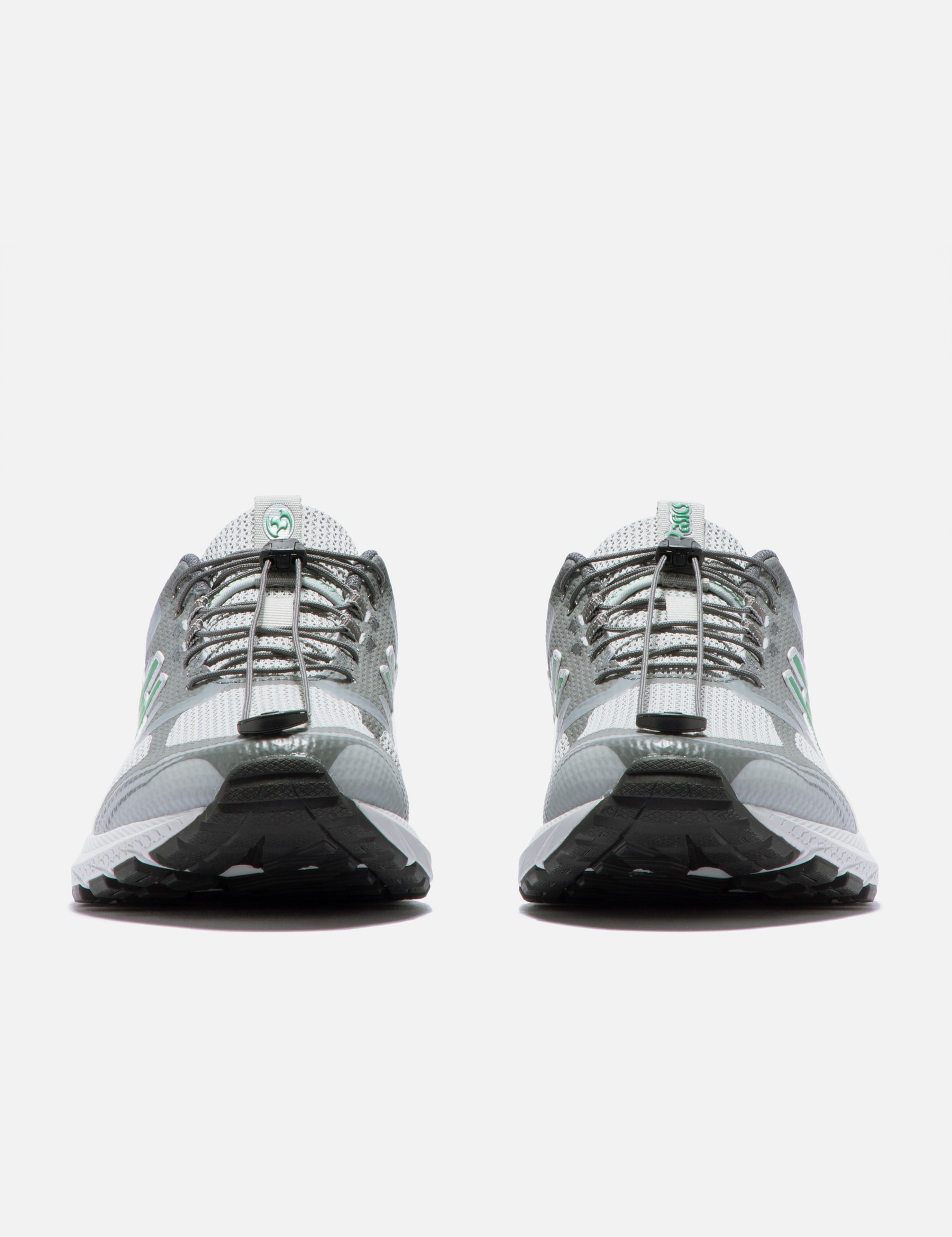 X San San Gear Gel-Terrain view 14