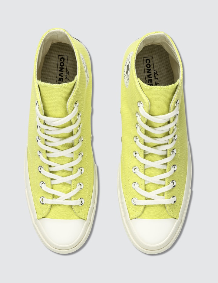 Chuck 70 HI Placeholder Image