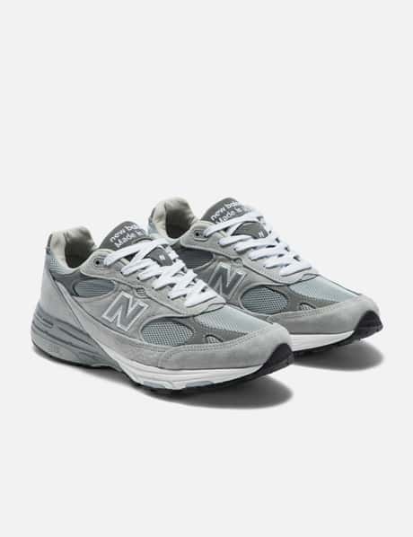 993 Made In Usa New Balance Mens Shoes 993 Cheap New Balance 993