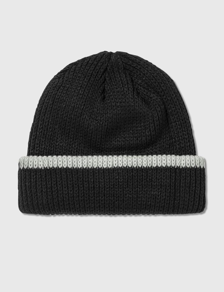 Classic Line Beanie Placeholder Image