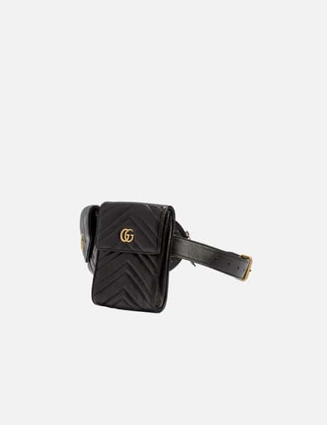 Gucci 3 in 1 bag Outlet