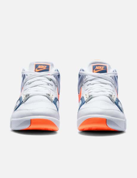 Air Tech Challenge 2 view 7