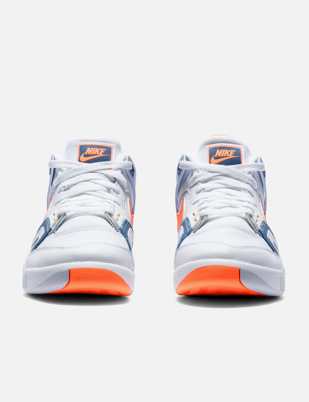 Air Tech Challenge 2 view 8