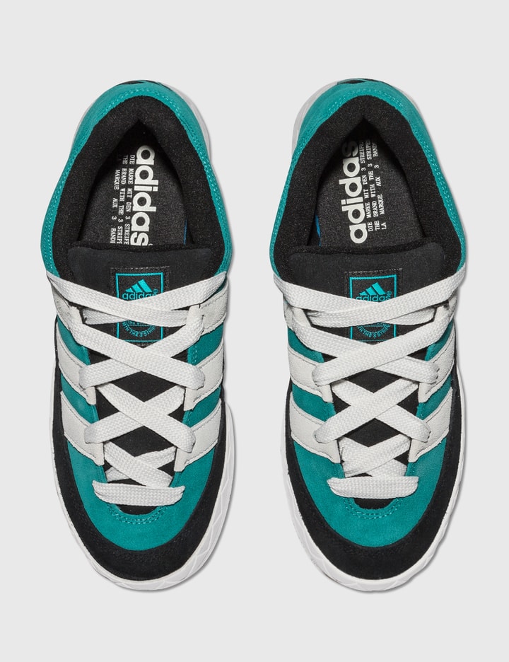 アディマティック シューズ Placeholder Image