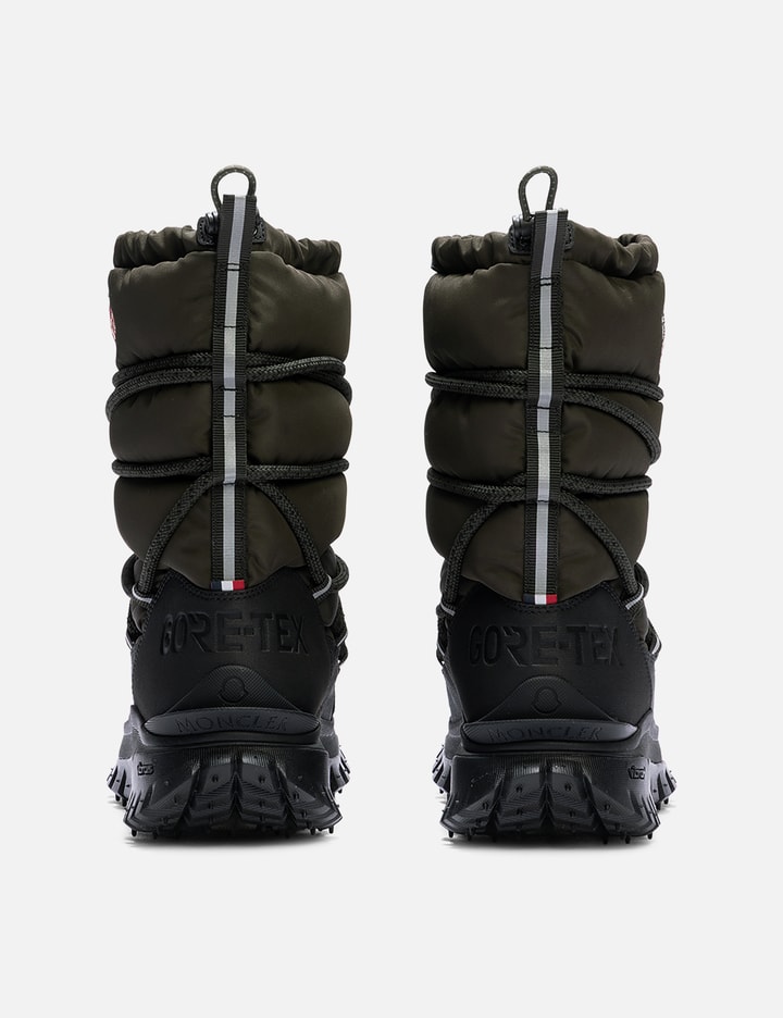 Gore-Tex Trailgrip Boots Placeholder Image