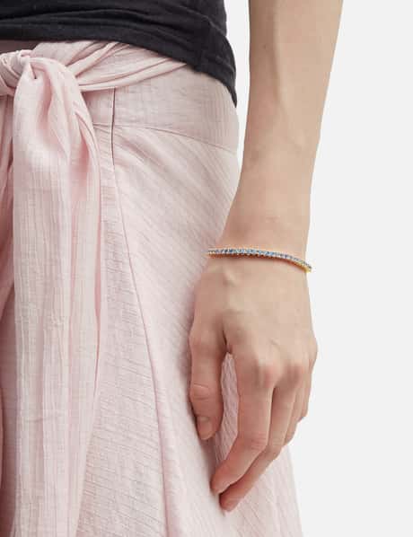 Serena Bracelet view 11