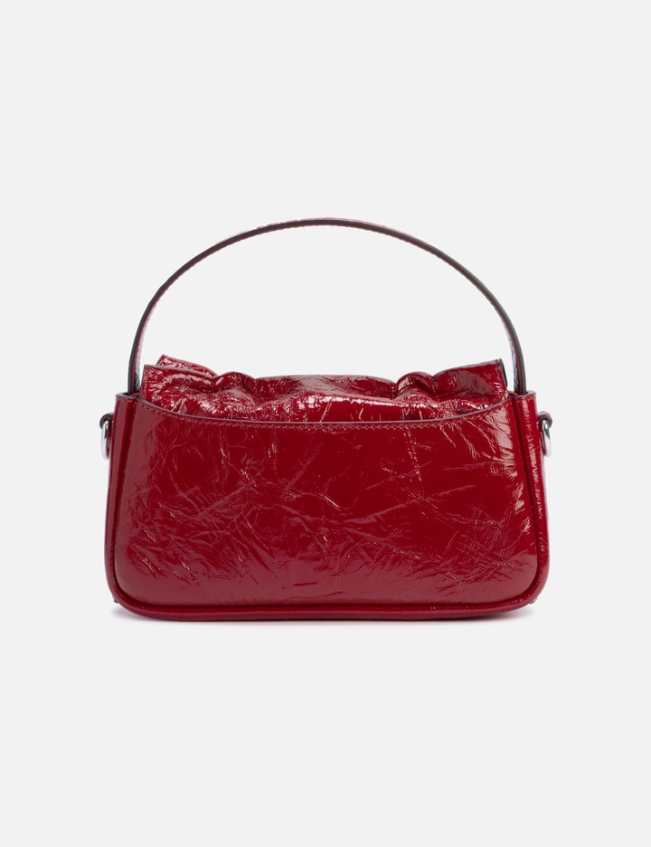 Acne Studios Multipocket Micro Bag