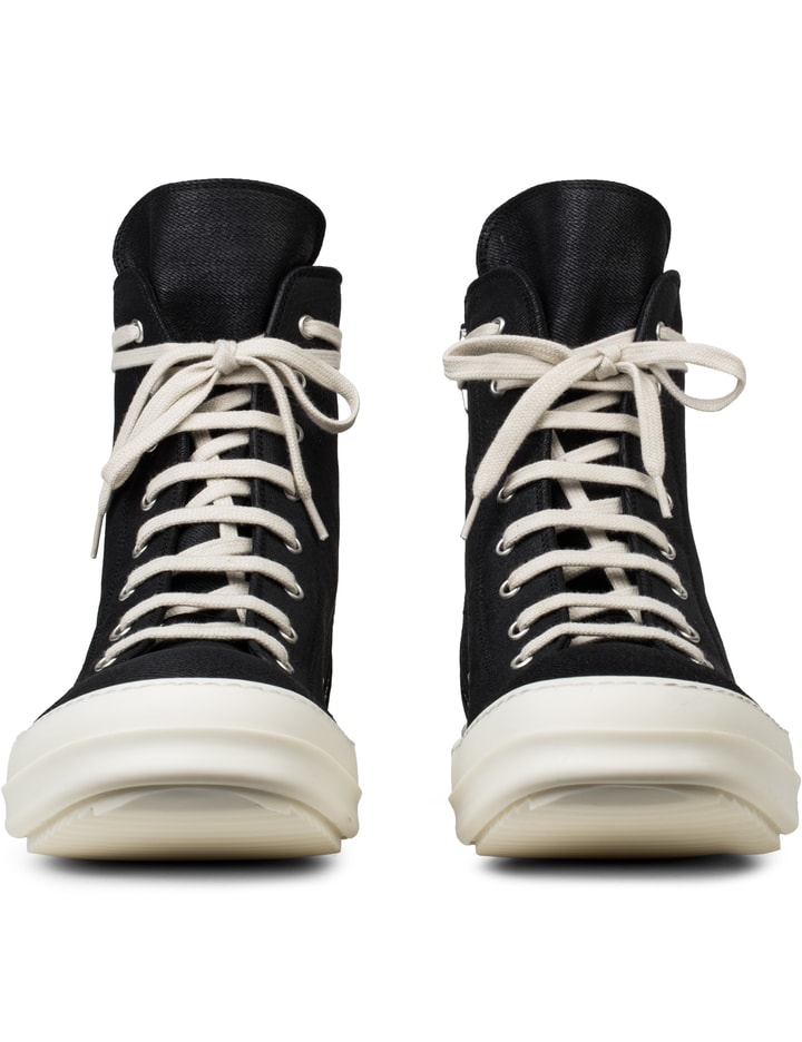 Drkshdw Vegan Sneakers Placeholder Image