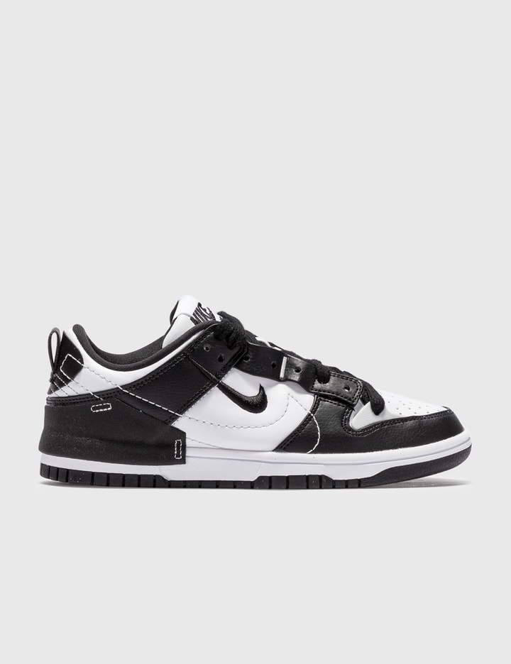 Nike Dunk Low Disrupt 2 Panda Placeholder Image