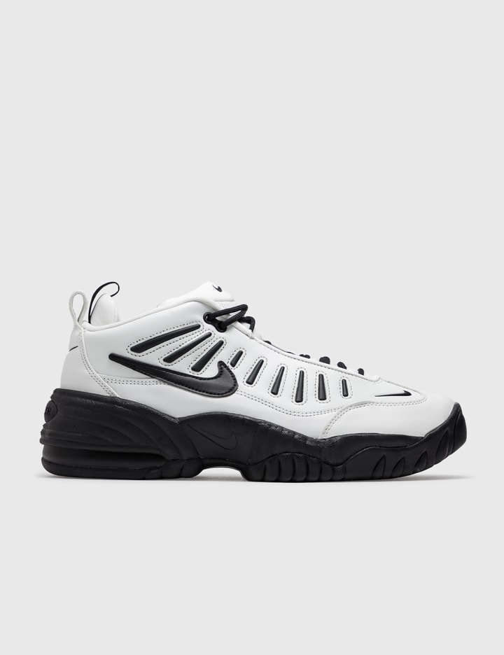 Nike x Ambush エア アジャストフォース SP Placeholder Image