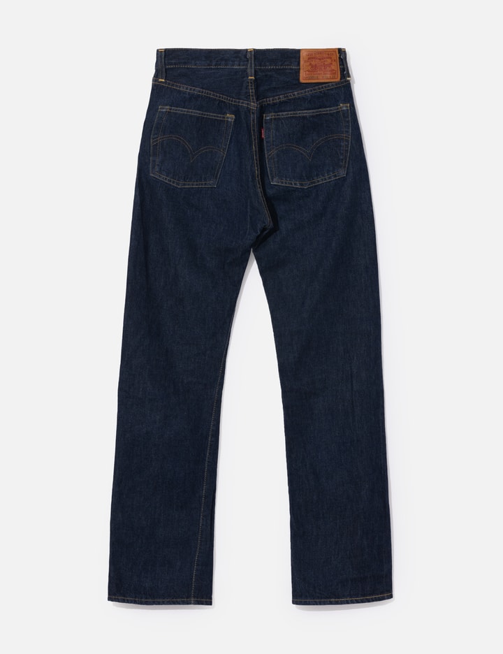 1944 501® Original Fit Placeholder Image